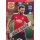 Fifa 365 Cards 2018 - 078 - Juan Mata - Manchester United FC