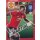 Fifa 365 Cards 2018 - 080 - Anthony Martial - Manchester United FC