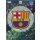 Fifa 365 Cards 2018 - 100 - FC Barcelona - FC Barcelona - Fans