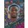 Fifa 365 Cards 2018 - 103 - Nélson Semedo - FC Barcelona - Impact Signing