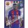 Fifa 365 Cards 2018 - 108 - Samuel Umtiti - FC Barcelona