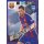 Fifa 365 Cards 2018 - 110 - Sergio Busquets - FC Barcelona