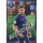 Fifa 365 Cards 2018 - 149 - Thiago Motta - Paris Saint-Germain