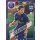 Fifa 365 Cards 2018 - 152 - Edinson Cavani - Paris Saint-Germain