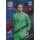 Fifa 365 Cards 2018 - 159 - Manuel Neuer - FC Bayern München - Fans