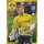 Fifa 365 Cards 2018 - 185 - Gonzalo Castro - Borussia Dortmund