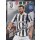 Fifa 365 Cards 2018 - 216 - Andrea Barzagli - Juventus