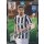 Fifa 365 Cards 2018 - 220 - Sami Khedira - Juventus