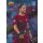 Fifa 365 Cards 2018 - 231 - Francesco Totti - AS Roma - Fans