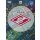 Fifa 365 Cards 2018 - 316 - FC Spartak Moskva Badge - FC Spartak Moskva - Fans