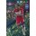 Fifa 365 Cards 2018 - 319 - Quincy Promes - FC Spartak Moskva - Fans