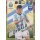 Fifa 365 Cards 2018 - 350 - Paulo Dybala - Argentinien