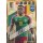 Fifa 365 Cards 2018 - 361 - Collins Fai - Kamerun