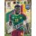 Fifa 365 Cards 2018 - 369 - Robert Ndip Tambe - Kamerun