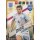 Fifa 365 Cards 2018 - 377 - Eric Dier - England