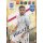 Fifa 365 Cards 2018 - 378 - Kyle Walker - England