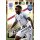 Fifa 365 Cards 2018 - 386 - Raheem Sterling - England