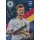 Fifa 365 Cards 2018 - 392 - Timo Werner - Deutschland - Fans