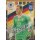 Fifa 365 Cards 2018 - 394 - Marc-André Ter Stegen - Deutschland