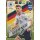 Fifa 365 Cards 2018 - 405 - Timo Werner - Deutschland