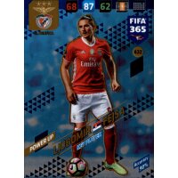 Fifa 365 Cards 2018 - 432 - Ljubomir Fejsa - Power UP -...