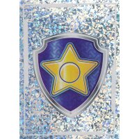 Panini - PAW Patrol - Sticker 4