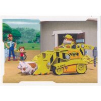 Panini - PAW Patrol - Sticker 27