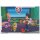 Panini - PAW Patrol - Sticker 28