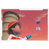 Panini - PAW Patrol - Sticker 39