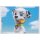 Panini - PAW Patrol - Sticker 40