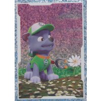 Panini - PAW Patrol - Sticker 41