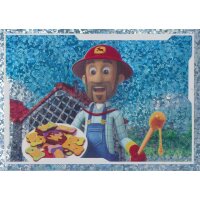 Panini - PAW Patrol - Sticker 49