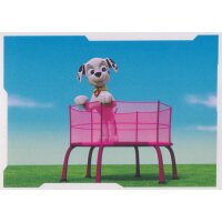 Panini - PAW Patrol - Sticker 59