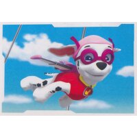 Panini - PAW Patrol - Sticker 67