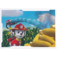 Panini - PAW Patrol - Sticker 76