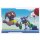 Panini - PAW Patrol - Sticker 96