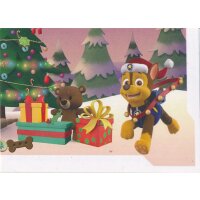 Panini - PAW Patrol - Sticker 156