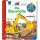 Ravensburger 33299 - Wieso? Weshalb? Warum? junior: Die Baustelle (Band7)