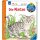 Ravensburger 32770 - Wieso? Weshalb? Warum? junior: Die Katze (Band 21)