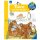 Ravensburger 32743 - Wieso? Weshalb? Warum? Tiere und ihre Kinder (Band 33)