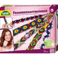 LENA® Freundschaftsbänder