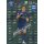 Fifa 365 Cards 2018 - LE17 - Edinson - Limited Edition