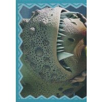 Panini - Dragons, Das Buch der Drachen - Sticker 69