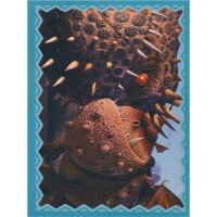 Panini - Dragons, Das Buch der Drachen - Sticker 70