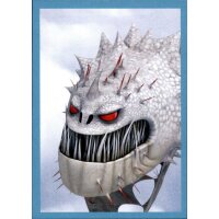 Panini - Dragons, Das Buch der Drachen - Sticker 83