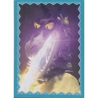 Panini - Dragons, Das Buch der Drachen - Sticker 98