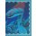 Panini - Dragons, Das Buch der Drachen - Sticker 134