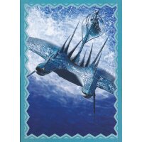 Panini - Dragons, Das Buch der Drachen - Sticker 148