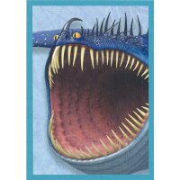 Panini - Dragons, Das Buch der Drachen - Sticker 155