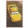 Panini - Cars 3, Sammelsticker - Sticker 143